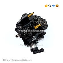 ISF2.8 Oil Pump Diesel Engine Parts for Construction
